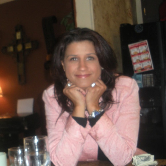 trudielegino